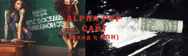 винт Алексин