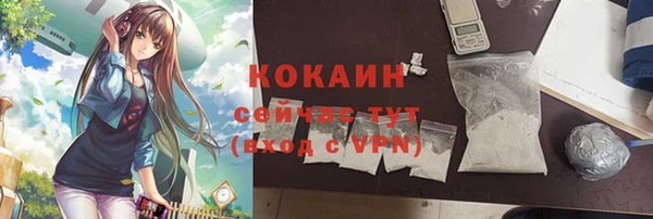 тгк Покров