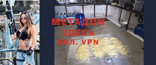 винт Алексин